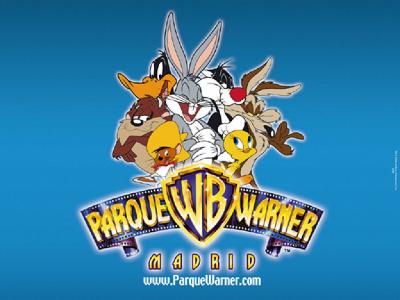 Vendo boli bic y de regalo 2 entradas para el Parque Warner Madrid